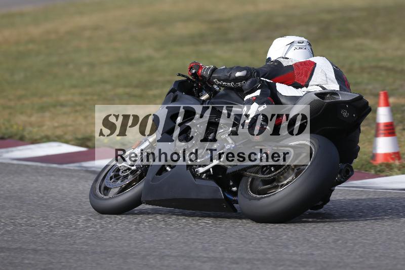 /48 03.10.2026  Speer Racing ADR/Gruppe gelb/141